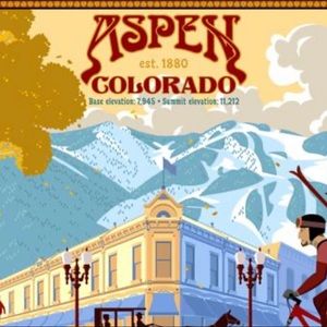 Meet your Posher, Patti